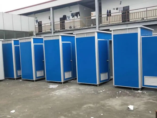 城厢移动洗手间出租